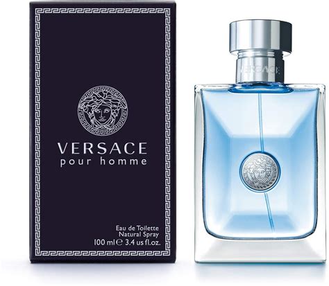 versace 3.4 oz perfume|versace perfume superdrug.